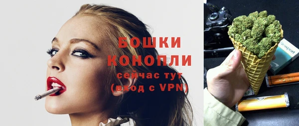 хмурый Приозерск